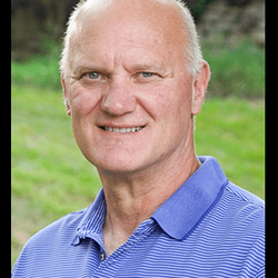 Rick Kava's Sioux City Dental