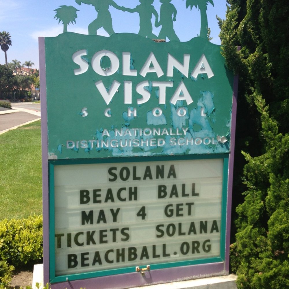 THE BEST 10 ELEMENTARY SCHOOLS near SOLANA BEACH, CA 92075 - Updated 2026 -  Hours - Yelp