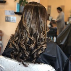 Best Asian Hair Salons Near Me - December 2021 Find Nearby Asian Hair Salons Reviews - Yelp Best Asian Hair Salons Near Me - December 2021 Find Nearby Asian Hair Salons Reviews - Yelp