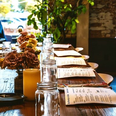 Greylock WORKS by null