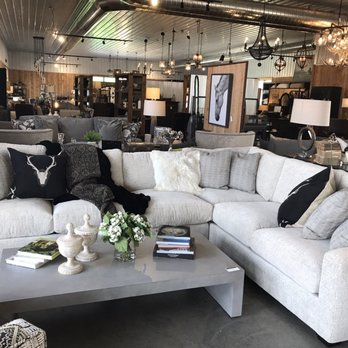 Montana Expressions - Interior Design Near Me - Bozeman, Montana
