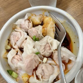 Mala Sichuan Bistro - Szechuan Near Me - Houston, Texas Mala Sichuan Bistro - Szechuan Near Me - Houston, Texas