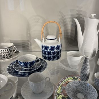 Nationalmuseum - Design - Museums Near Me - Stockholm, Alberta Nationalmuseum - Design - Museums Near Me - Stockholm, Alberta