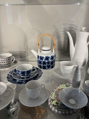 National Museum by null