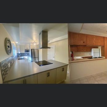Thoryk Construction - General Contractors Near Me - Escondido, California Thoryk Construction - General Contractors Near Me - Escondido, California