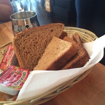 Brownstone Pancake Factory - Breakfast & Brunch Near Me - Edgewater, New Jersey Brownstone Pancake Factory - Breakfast & Brunch Near Me - Edgewater, New Jersey