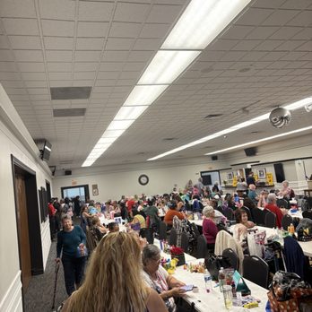 Elks Lodge - CANT COME EARLY BC NO SPACE!!! (on a wednesday) - Party & Event Planning Near Me - Ontario, California Elks Lodge - CANT COME EARLY BC NO SPACE!!! (on a wednesday) - Party & Event Planning Near Me - Ontario, California