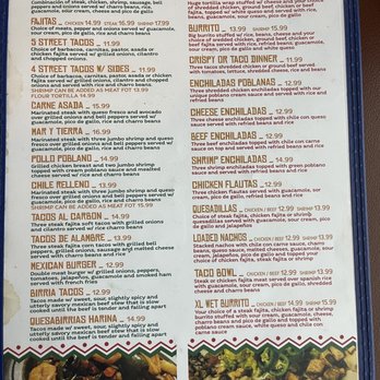 Papaya Mexican Grill - Tex-Mex Near Me - Arlington, Texas Papaya Mexican Grill - Tex-Mex Near Me - Arlington, Texas
