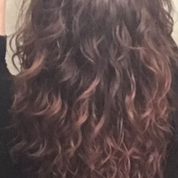 HeadSpace Beauty Lounge - Hair Salons Near Me - Fairfield , California
