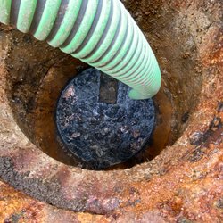 Suburban Plumbing and Drain Cleaning Experts