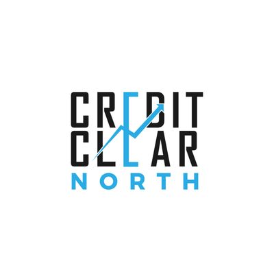 Credit Clear North by null