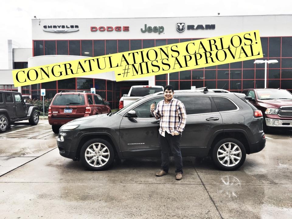 MISS APPROVAL 17 Photos 13401 N Fm 620, Austin, Texas Car Dealers