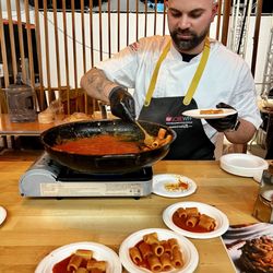 SOBEWFF
