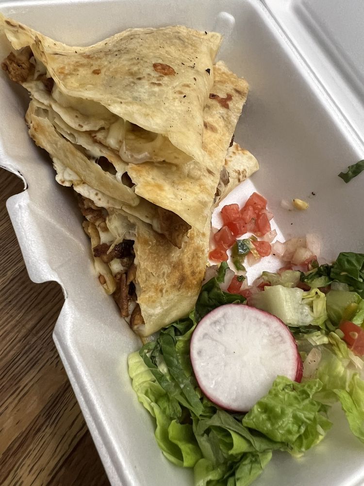 El Toro Serrano