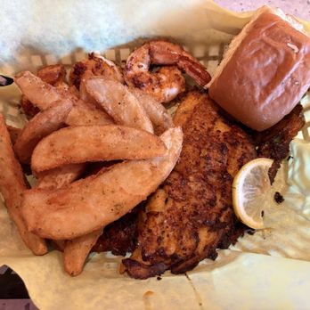 Breakfast Brothers - Breakfast & Brunch Near Me - Arlington, Texas Breakfast Brothers - Breakfast & Brunch Near Me - Arlington, Texas