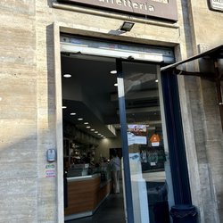 Mox Caffè