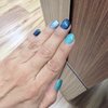 Nails by Niki gift card