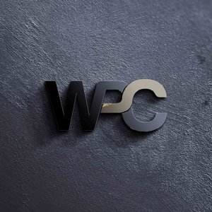 Web Pro Chicago on Yelp