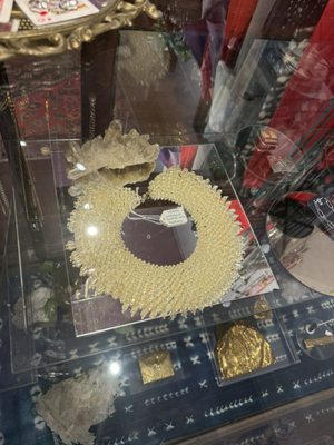 Charm School Vintage by null