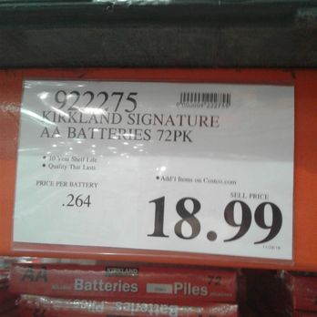 Costco - Wholesale Stores Near Me - Albuquerque, New Mexico