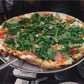 Juliana's - Pizza Near Me - Brooklyn, New York Juliana's - Pizza Near Me - Brooklyn, New York