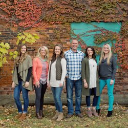 Kevin Vanderheide, DDS