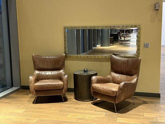 Cinepolis Luxury Cinemas Victory Park by null