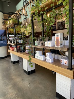 Fairgrounds Craft Coffee and Tea by null