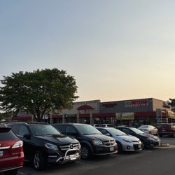 user provided The Saigon West Mall photo