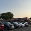 The Saigon West Mall gift card