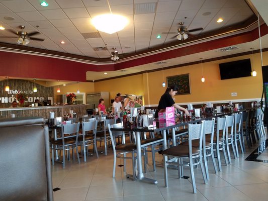 Photo of Pho Q Long - Houston, TX, US.