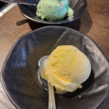 Mo Mo Paradise - ice cream - Japanese Near Me - Arcadia, California Mo Mo Paradise - ice cream - Japanese Near Me - Arcadia, California