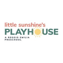 Little Sunshine's Playhouse of Arvada