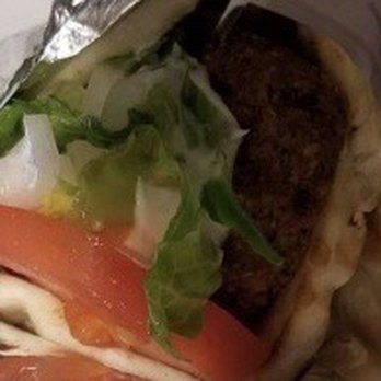 Terra Cafe & Grille - Falafel - Mediterranean Near Me - Wilmington, Delaware Terra Cafe & Grille - Falafel - Mediterranean Near Me - Wilmington, Delaware