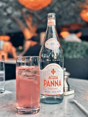 RH Dallas | The Gallery on Knox Street by null