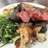 Brazilian Steak Grill gift card