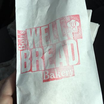 Bob's Well Bread - Bakeries Near Me - Los Alamos, California Bob's Well Bread - Bakeries Near Me - Los Alamos, California