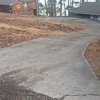 Jarvis Tree Service - Tree Services Near Me - Heber Springs, Arkansas Jarvis Tree Service - Tree Services Near Me - Heber Springs, Arkansas