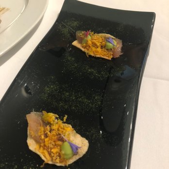Arzak - Spanish Near Me - Donostia / San Sebastián, SS