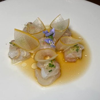 Uchi Miami - Asian Fusion Near Me - Miami, Florida Uchi Miami - Asian Fusion Near Me - Miami, Florida