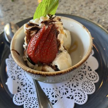 Wence's - New American Near Me - Pleasant Hill, California
