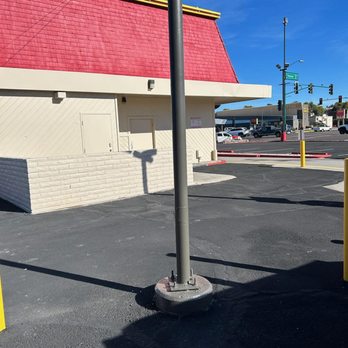 Sals precision painting - more South side - Painters Near Me Sals precision painting - more South side - Painters Near Me