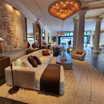 RH West Palm | The Gallery at CityPlace - Home Decor Near Me - West Palm Beach, Florida RH West Palm | The Gallery at CityPlace - Home Decor Near Me - West Palm Beach, Florida