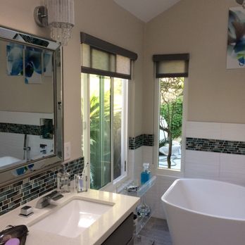 Van Go Blinds - Orange County - Fantastic job - Shades & Blinds Near Me