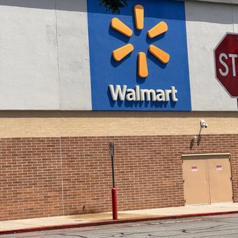 Walmart Supercenter - Grocery Near Me - Roswell, Georgia Walmart Supercenter - Grocery Near Me - Roswell, Georgia