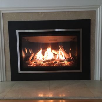 Custom Fireside 51 Photos 29 Reviews Fireplace Custom Fireside 51 Photos 29 Reviews Fireplace