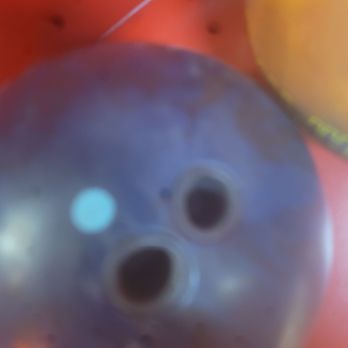 AMF Rocklin Lanes - Bowling Near Me - Rocklin, California AMF Rocklin Lanes - Bowling Near Me - Rocklin, California