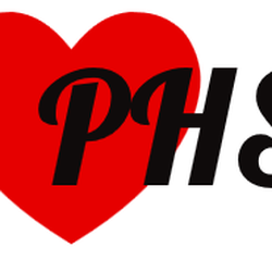Personal Homecare Services
