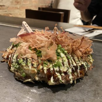 Gaijin - Japanese Near Me - Chicago, Illinois