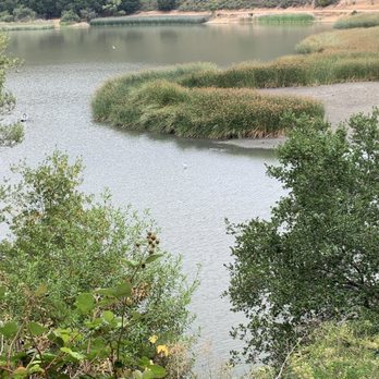 Lake Chabot Regional Park - Lake Chabot - Parks Near Me - Castro Valley, California Lake Chabot Regional Park - Lake Chabot - Parks Near Me - Castro Valley, California